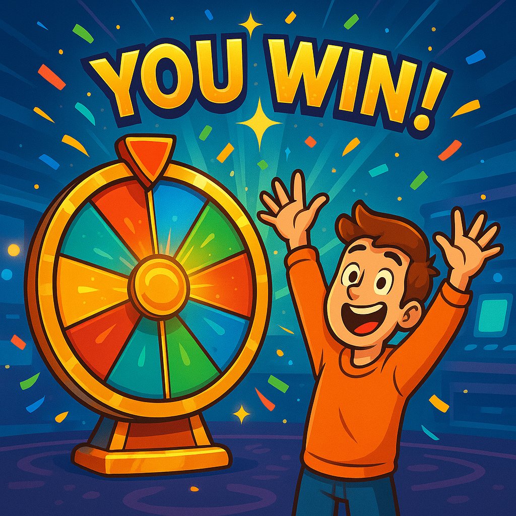 13win12com