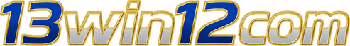 13win12com